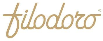FILODORO