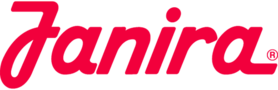 Janira