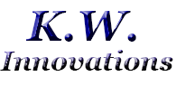 K.W.Innovations