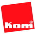 Kom