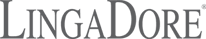 LingaDore