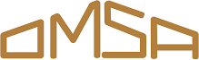 OMSA