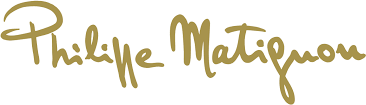 Philippe Matignon