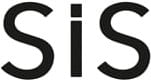 Sis