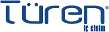 Turen