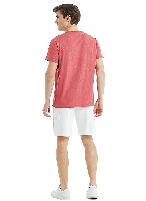 BS30855 BlackSpade