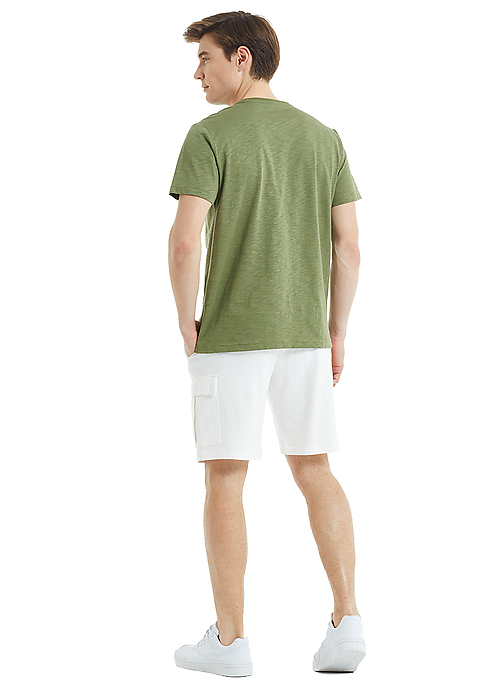 BS30855 BlackSpade