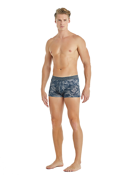 BS30901 BlackSpade