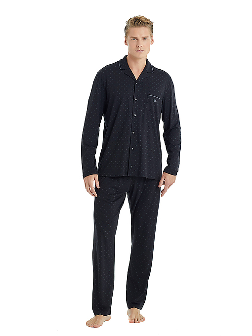 BS30915 BlackSpade