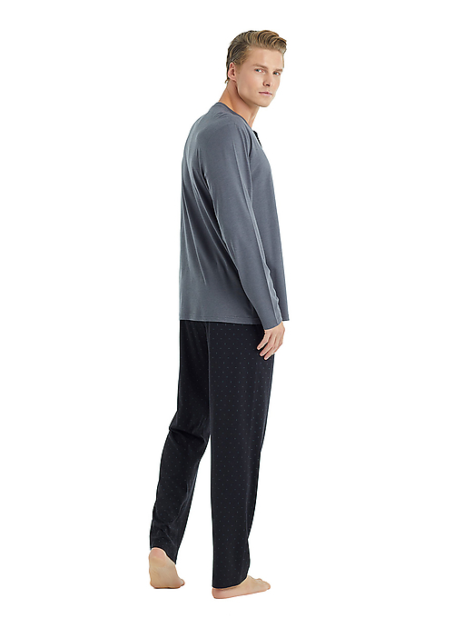 BS30916 BlackSpade
