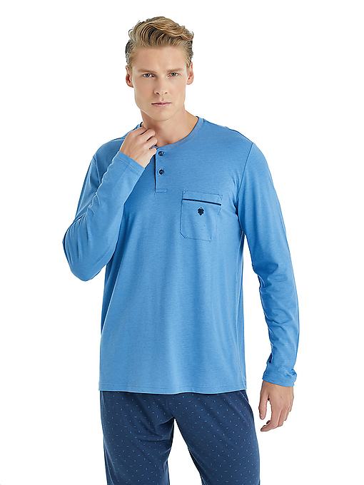 BS30916 BlackSpade