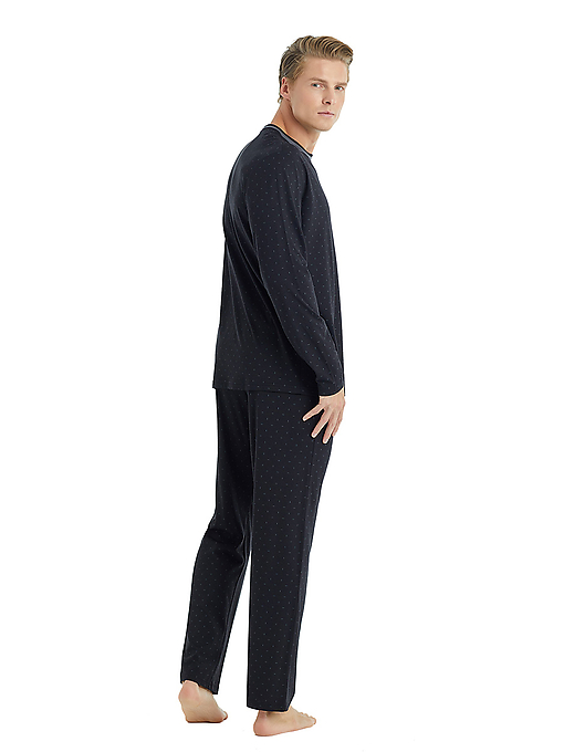 BS30917 BlackSpade