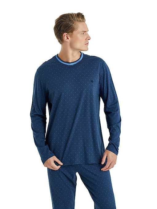 BS30917 BlackSpade