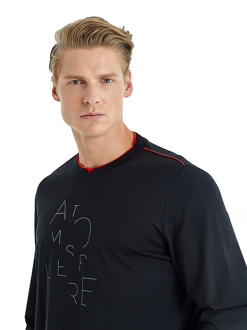 BS30953 BlackSpade