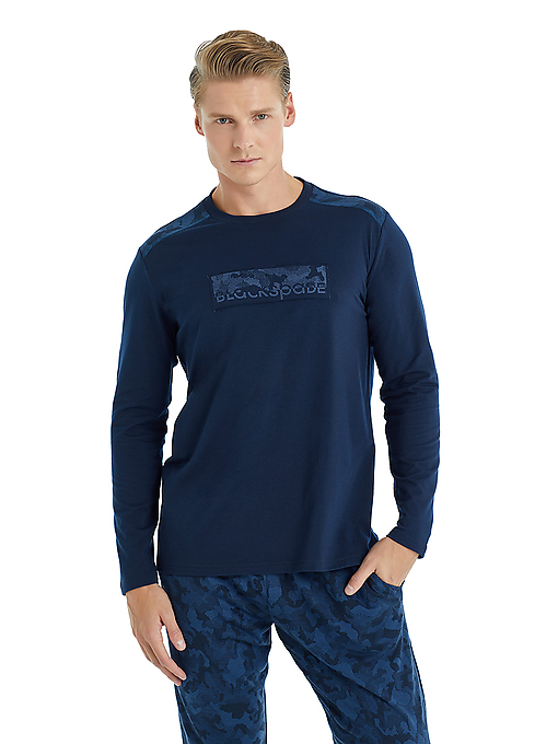 BS30958 BlackSpade