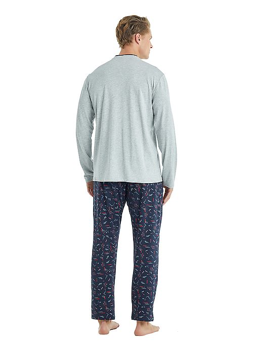 BS30960 BlackSpade