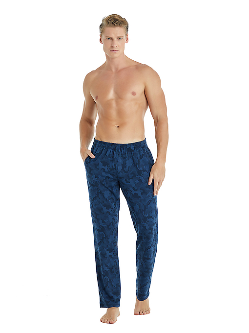 BS30976 BlackSpade