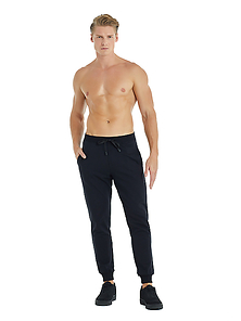 BS30981 BlackSpade Брюки мужские