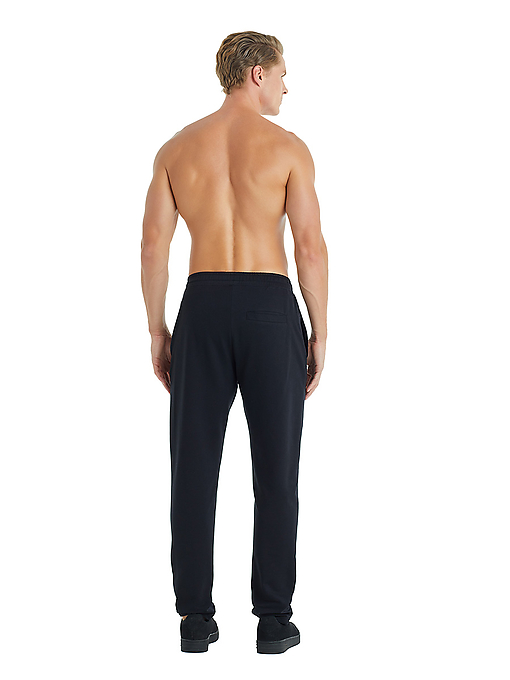 BS30982 BlackSpade