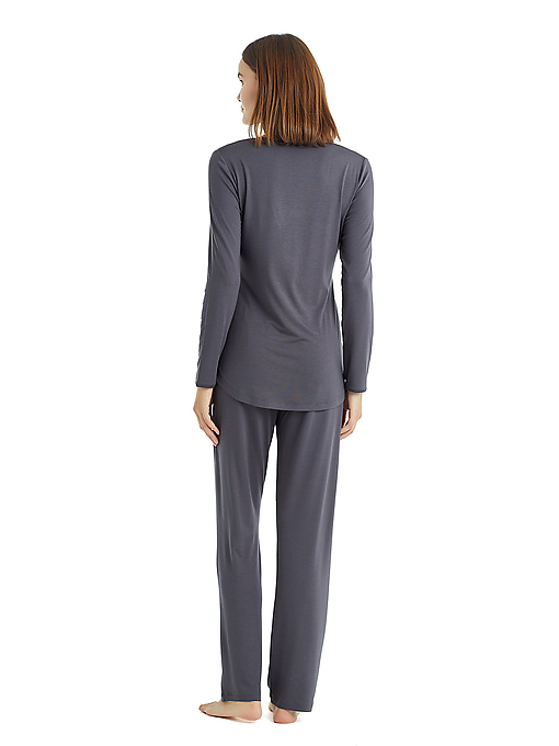 BS50821 BlackSpade