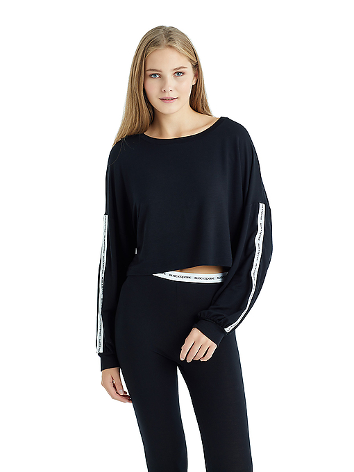 BS50847 BlackSpade