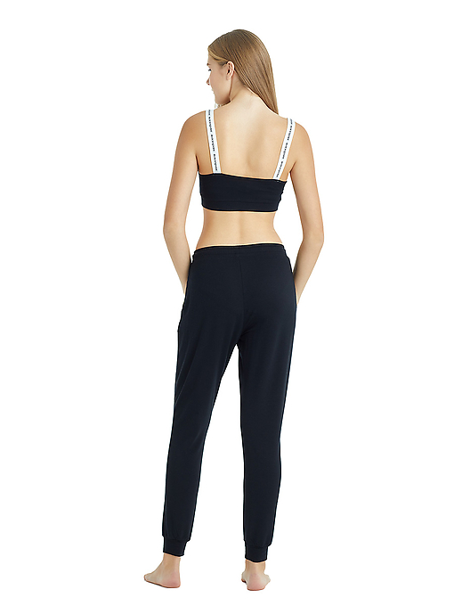 BS50846 BlackSpade