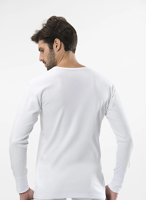 T116 Turen