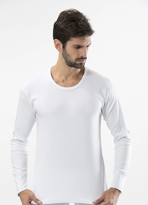 T116 Turen