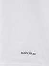 BS9225 BlackSpade