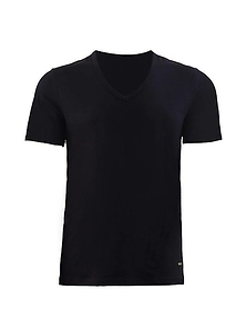 BS9239 BlackSpade Футболка мужская