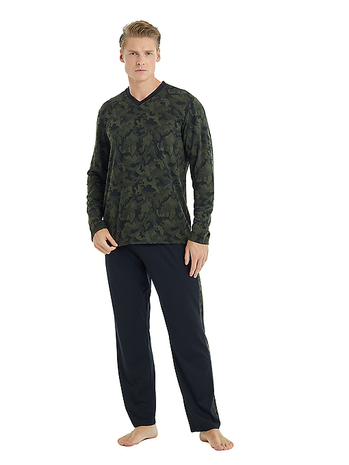 BS30957 BlackSpade