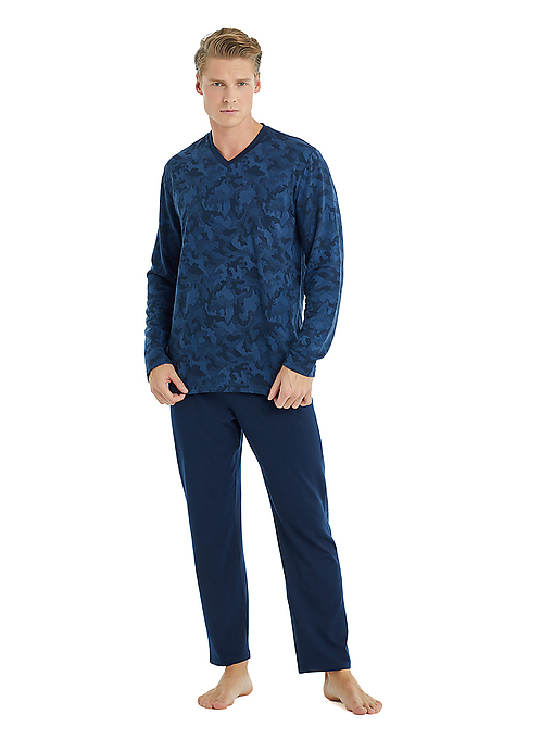 BS30957 BlackSpade