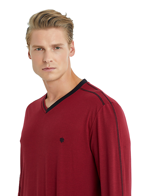 BS30985 BlackSpade