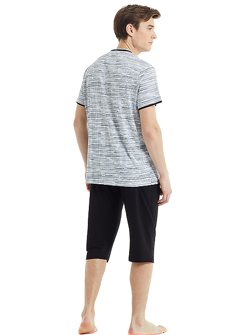 BS30823 BlackSpade
