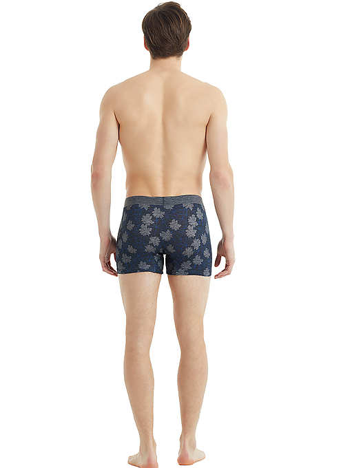 BS30862 BlackSpade