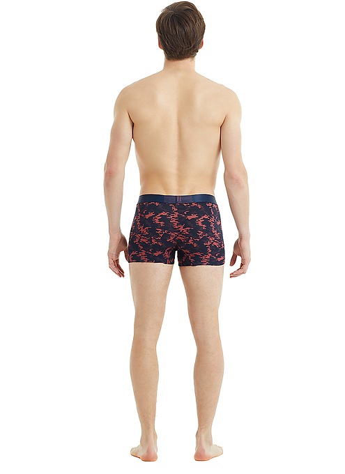 BS30866 BlackSpade