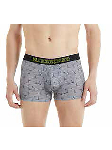 BS30877 BlackSpade Трусы мужские шорты
