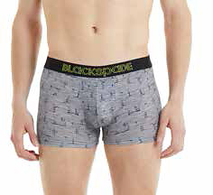BS30877 BlackSpade