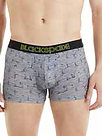 BS30877 BlackSpade