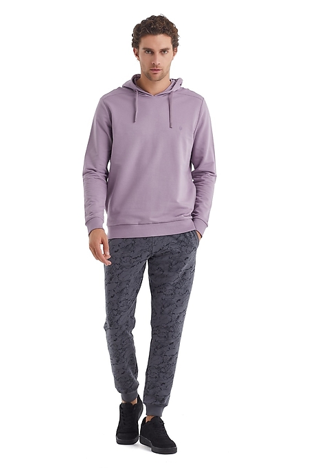 BS40076 BlackSpade