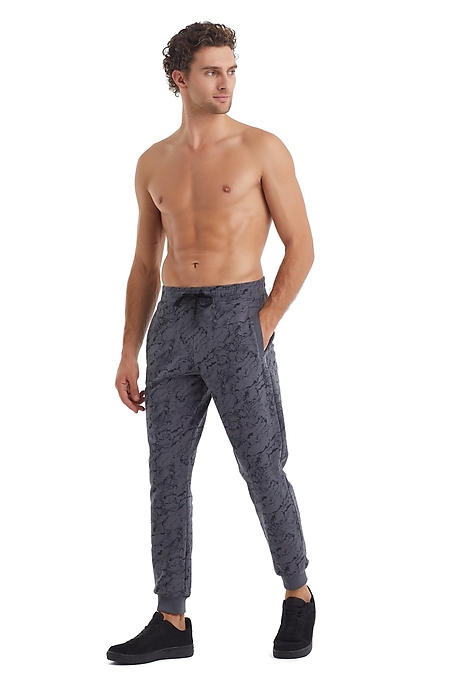 BS40078 BlackSpade