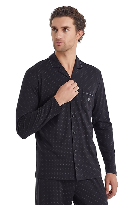 BS40084 BlackSpade