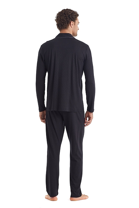 BS40084 BlackSpade