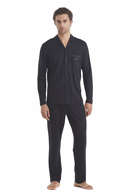 BS40084 BlackSpade