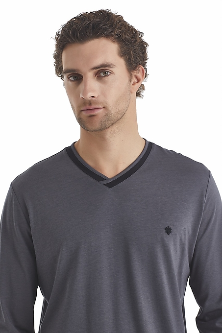 BS40087 BlackSpade