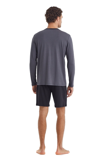 BS40087 BlackSpade