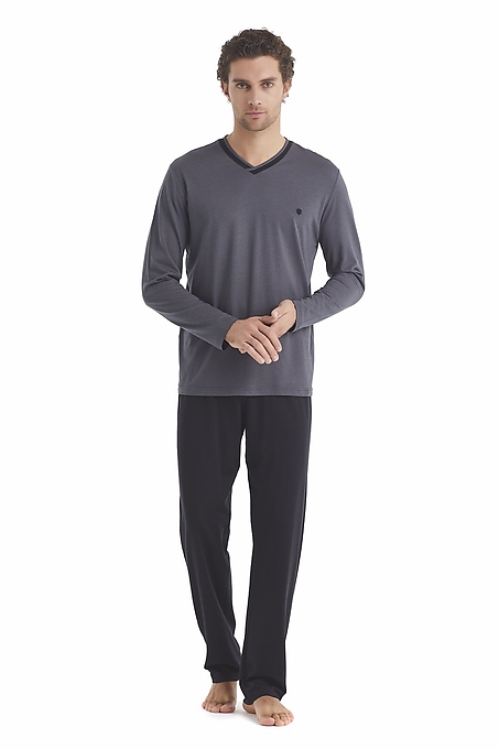 BS40087 BlackSpade
