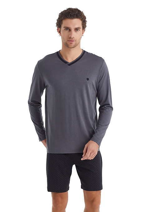BS40087 BlackSpade