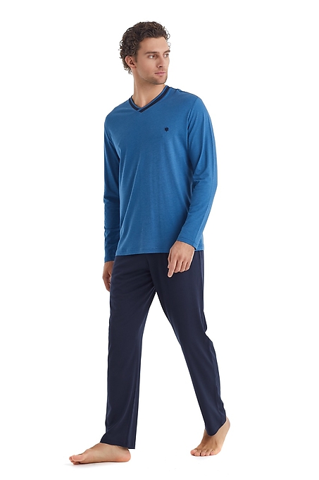BS40087 BlackSpade