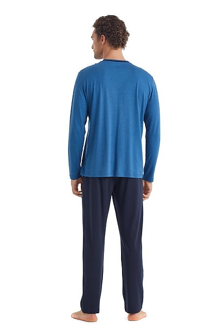 BS40087 BlackSpade
